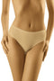 Panties model 127447